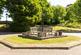 Additional image 27 of Barnhill, Broxton, CH3