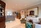 Additional image 19 of Wentworth Street, Barnsley S70