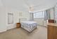 Additional image 19 of Northleigh Grove, Market Harborough LE16