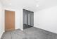 Additional image 7 of Tolbooth Street, Kirkcaldy