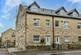 Darwen Road, Bromley Cross, BL7