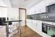 Additional image 30 of Gladeside, Winchmore Hill, London, N21