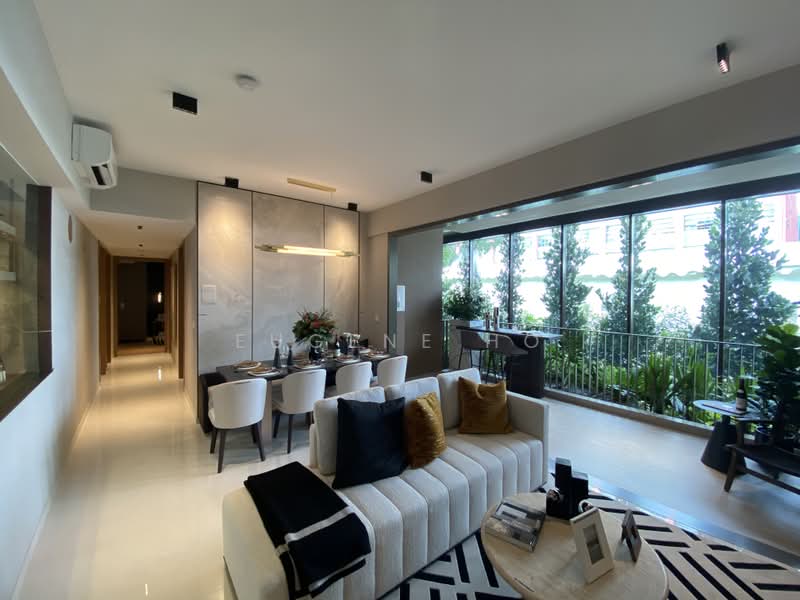 31 Flora Drive