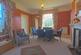 Mannez, Alderney GY9 photo 4