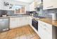 Wildair Close, Darlington, Durham, DL2 photo 3