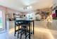 Additional image 9 of Pastures Drive, Tidbury Green, B90