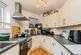 Additional image 13 of Chapel Fields, Charterhouse Road, Godalming, Surrey, GU7
