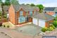 Additional image 36 of Fenby Gardens, Scarborough