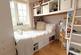 Additional image 21 of St. Laurence Road, Birmingham B31