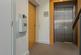 Additional image 20 of Birch Close, Corsham