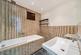 Additional image 8 of Leathwaite Road, London, SW11