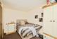 Additional image 10 of Cheverton Close, Alvaston, Derby, Derbyshire, DE24