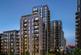 Additional image 9 of Plot D2.LG.12, at Oval Village, Oval, SE11 5QY