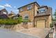 Additional image 3 of Sycamore Rise, Chalfont St. Giles
