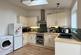 Additional image 6 of Cotterell Street, Hereford