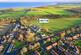 Additional image 2 of Kiwi Cottage, Scremerston, Berwick-upon-Tweed, Northumberland