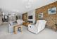 Additional image 5 of Goose Lane, Bishop's Stortford, CM22