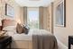 Additional image 9 of Plot 59 - ORS - Jun 26, at Rockcliffe Square 95 Plumstead Road, London SE18