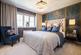 Additional image 13 of Plot 26, The Blackford at Windlestone Point, Off West Chilton Terrace East DL17