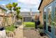 Additional image 16 of Mill Street, Baldock SG7