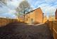 Additional image 10 of Plot 12 The Coppice, Chilton, County Durham, DL17