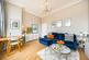 Elmbourne Road, London SW17 photo 5