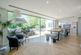 Whiteleaf, Princes Risborough, HP27 photo 3