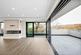 Additional image 4 of Sovereign View, Charlton Kings, Cheltenham, Gloucestershire, GL52