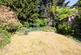 Conyerd Road, Borough Green TN15 photo 2