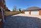 Amberstone, Hailsham, BN27