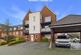 Outfield Crescent, Wokingham