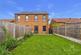 Additional image 3 of Pintail Meadow, Worksop S80
