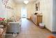 Additional image 7 of Moorgate Grove, Rotherham, S60