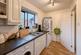Additional image 6 of Millers Rise, St. Albans, Hertfordshire, AL1