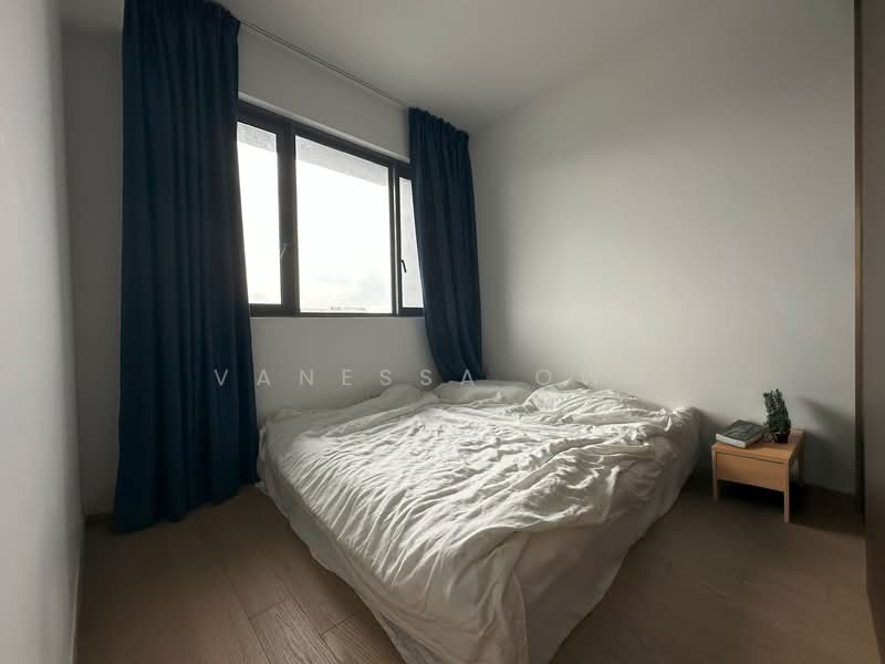 Additional image 2 of 99 Hougang Avenue 2