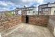 Additional image 9 of Fairfield Road, Birkenhead, Merseyside, CH42