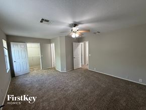 6331 Scotchwood Drive, Katy, TX, 77449 photo 4