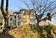 Additional image 16 of Cannongate Road, Hythe, Kent
