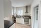 Additional image 2 of Pelham Street, Worksop S80