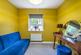 Additional image 11 of Hornbeam Crescent, Hexham NE46