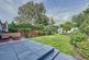 Additional image 27 of Southport, Merseyside PR9