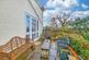 Additional image 24 of Ship Street, Frodsham, WA6