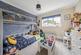 Additional image 11 of Glenville Road, Walkford, Christchurch, BH23