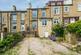 Walkley Terrace, Heckmondwike, West Yorkshire, WF16