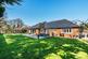 TALMAN PLACE, FETCHAM, KT22