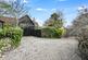 Additional image 28 of Mill Road, North End, Dunmow, Essex, CM6