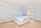 Additional image 6 of Castle Glen, Folkestone CT20