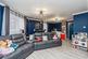 Additional image 2 of Chapel Fields, Charterhouse Road, Godalming, Surrey, GU7