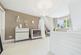 Additional image 32 of Watmore Lane, Winnersh, Wokingham, Berkshire, RG41