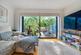 Vincent Close, Surrey Quays, London, SE16 photo 4